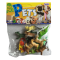 Pets Animal Toys Wholesales