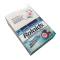 Wholesale Rolaids Regular Strength