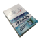 Wholesale Rolaids Regular Strength