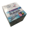 Wholesale Rolaids Ultra Strength Assorted Fruit