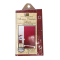 Shower Curtain Liner Brick Wholesale