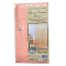 Shower Curtain Liner Peach Wholesale