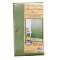 Shower Curtain Liner Peridot Wholesale