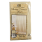 Shower Curtain Liner Taupe Wholesale