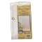 Shower Curtain Liner White Wholesale