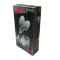 Plastic Spoons Heavy Duty Wholesale