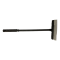 Windshield  Squeegee Wholesale