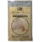 Tablecloth Protector Oval 60" x 90" Wholesale