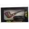 Fujima Tobacco Pipes Wholesale