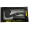 Fujima Tobacco Pipes Wholesale