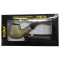 Fujima Tobacco Pipes Wholesale
