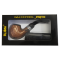 Fujima Tobacco Pipes Wholesale
