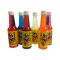 Total Detox Liquid Concentrate Wholesale