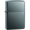 Zippo Classic Black Ice Lighter 150Z Wholesale