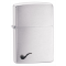 Zippo Brushed Chrome Pipe Lighter With Pipe Lighter Insert 200PL Wholesale