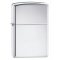 Zippo Windproof High Polish Lighter 250 Wholesale