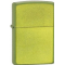 Zippo Lurid Lighter Wholesale