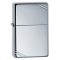 Zippo Windproof Vintage High Polished Chrome Lighter, 1937 Replica 260 Wholesale