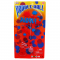 10.5" PADDLE BALL Wholesale