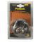 2.7" Round Padlock Wholesale