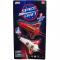 2PC 3.5" MINI SPACE SHUTTLES IN BLISTERED CARD Wholesale