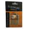 40 mm Brass Padlock Wholesale