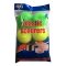 Value Key Plastic Mesh Scourer Wholesale