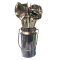7PC Stainless Steel Kitchen Tool Set Wholesale