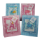 Gift Bags Baby Medium Wholesale