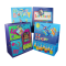 Gift Bags Happy Birthday Medium Wholesale
