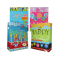 Gift Bags Happy Birthday Large Wholesale
