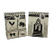 Gift Bags Wedding Matt Jumbo Wholesale