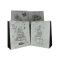 Gift Bags Wedding Large Wholesale