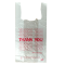 Thank You 10 x 5 x 18 T-Stack Bags Wholesale