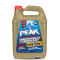 Wholesale Peak Global Lifetime 50/50 Antifreeze & Coolant
