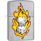 Zippo "Realtree-Pink Camoflage" Pink Matte Lighter 28078 Wholesale