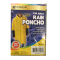 For Adult Rain Poncho Wholesale