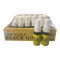 Black Gold Air Freshener Wholesale