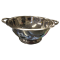 Colander 5 Quart Pan Wholesale