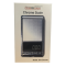 DigiWeigh Chrome Digital Scale Wholesale