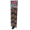 Djeep Paris Southwest Tan Leather Lighters Wholesale