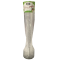 Plastic Champagne Glasses Wholesale