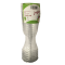 Plastic Wine Glasses Wholesale
