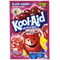 Kool Aid Black Cherry Unsweetened Drink Mix Wholesale