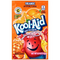 Kool Aid Orange Unsweetened Drink Mix Wholesale