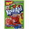Kool Aid Strawberry Kiwi Unsweetened Drink Mix Wholesale
