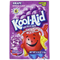 Kool Aid Grape Unsweetened Drink Mix Wholesale
