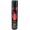 Lucienne Butane Fuel Wholesale