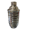 3-Piece Cocktail Shaker Wholesale