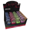 Manicure Pedicure Set Wholesale